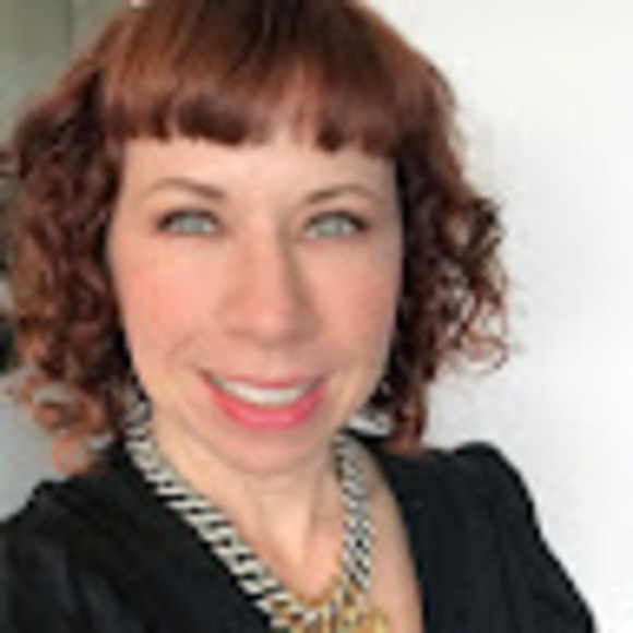 Meet your Posher, Michelle - Picture 1 of 1